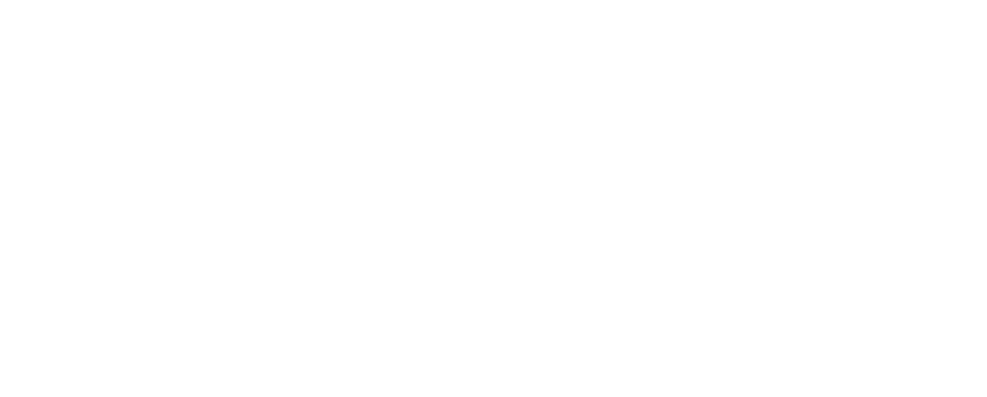 Biowens logo wit